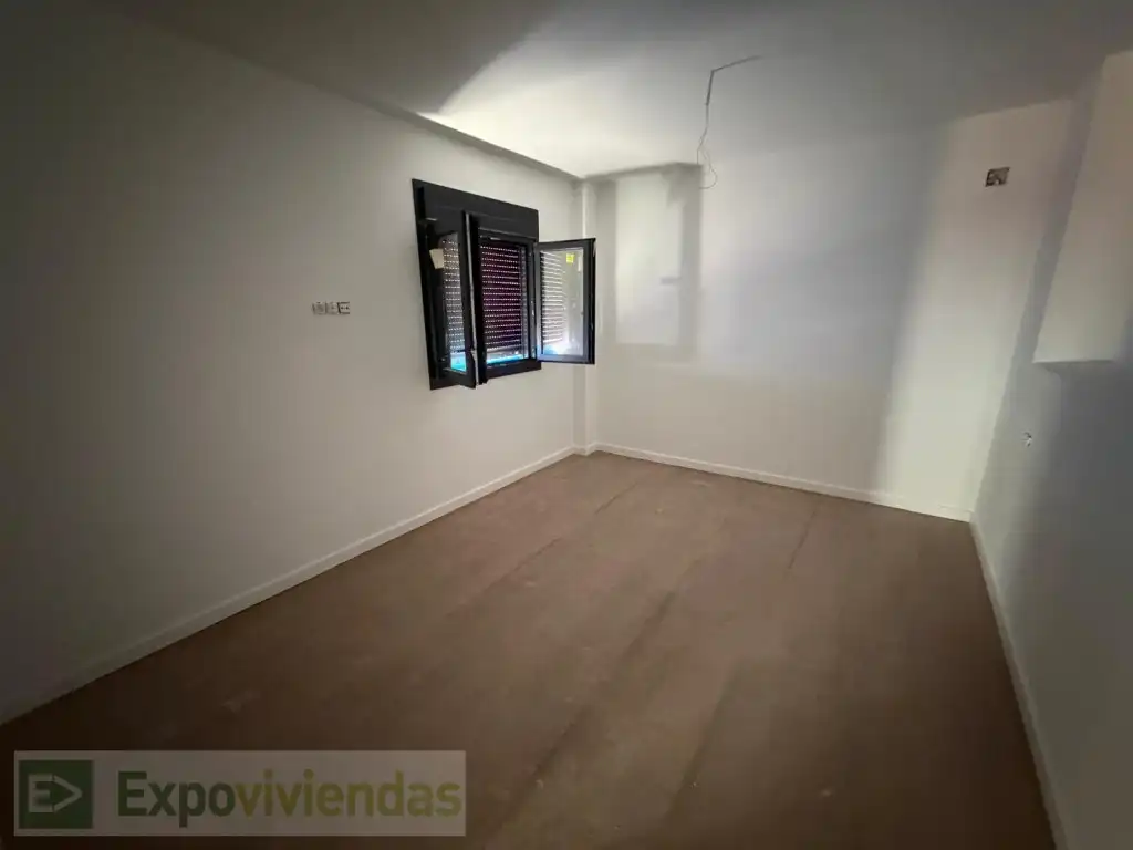 Attic for sale in Murcia