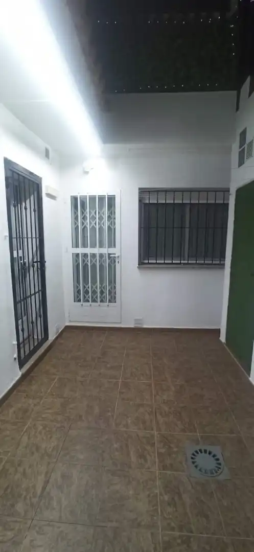 Flat for sale in Torre-Pacheco  with Air Conditioner, Terrace and Storage room