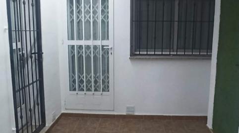 Foto 5 de Pis en venda a Calle Andrés Segovia, Torre-Pacheco ciudad, Murcia