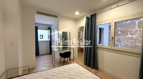 Foto 4 de Loft de lloguer a Del Born, La Llotja - Born, Palma de Mallorca