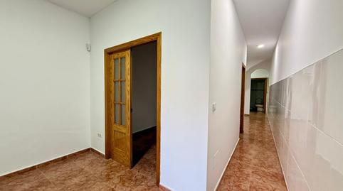 Photo 2 of House or chalet to rent in La Chanca - Pescadería,  Almería Capital