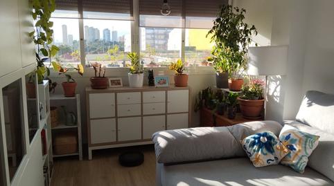 Photo 4 of Apartment for sale in Colonia Madrid, Benidorm