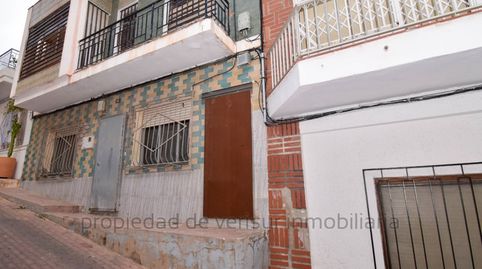 Piso a la venta en Águilas, imatge 2