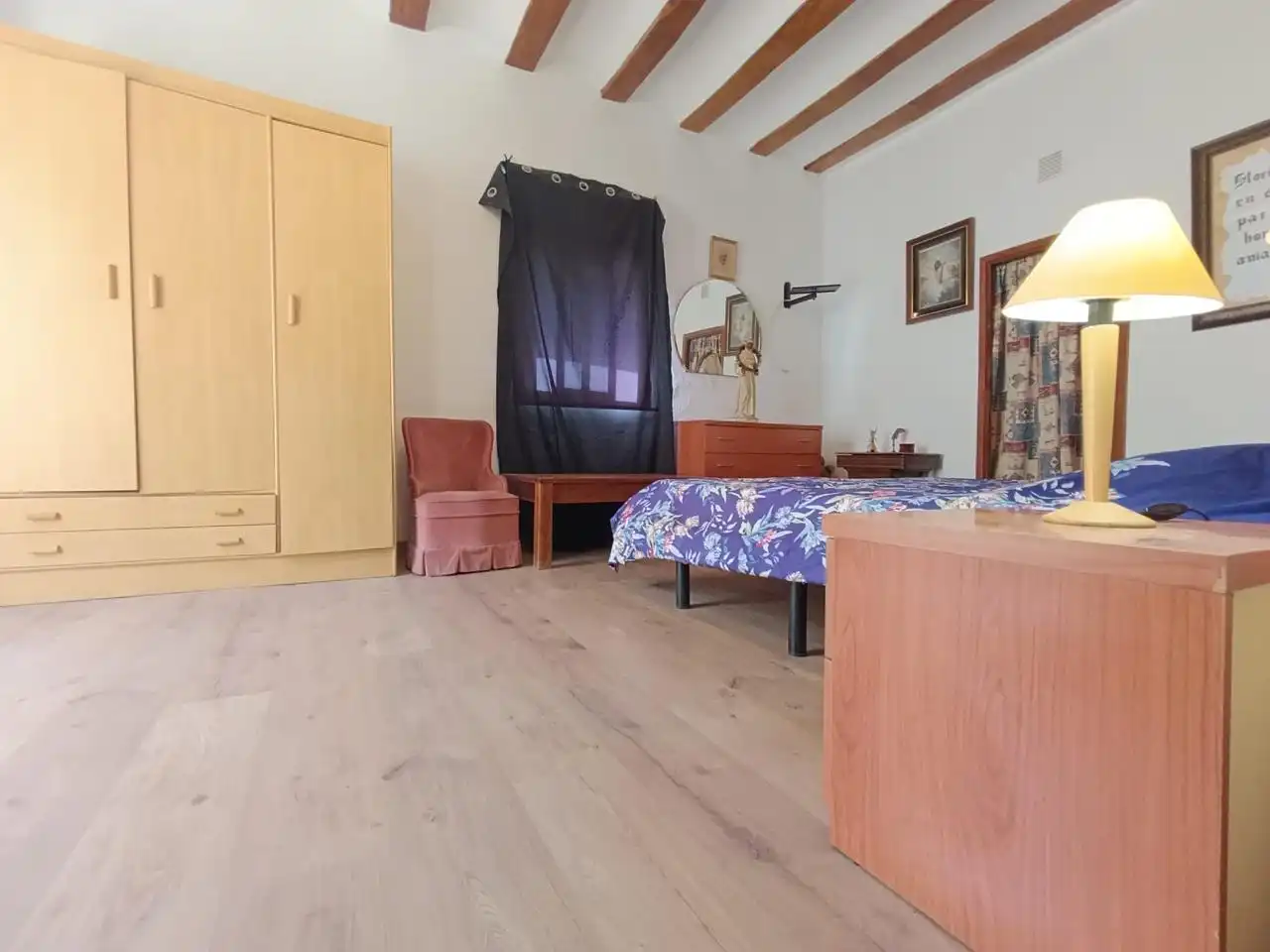 Maison à vendre à Onil, imagen 6