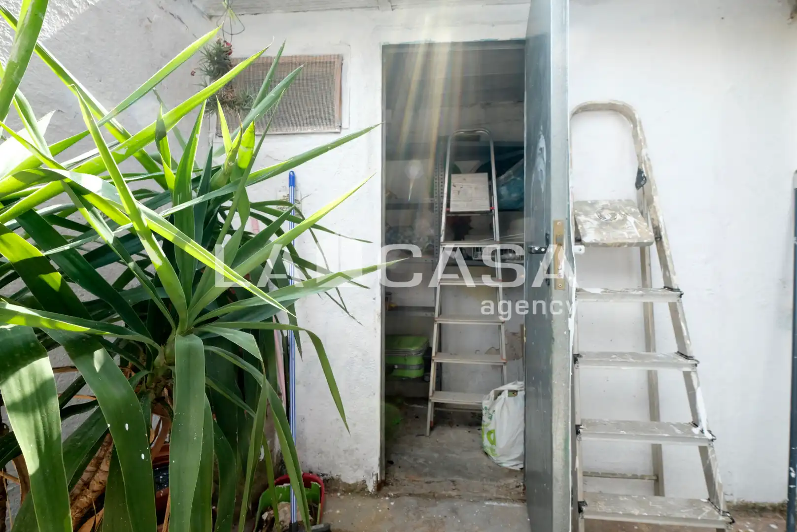 Ground floor for sale in Carrer de Sant Iscle, imagen 15