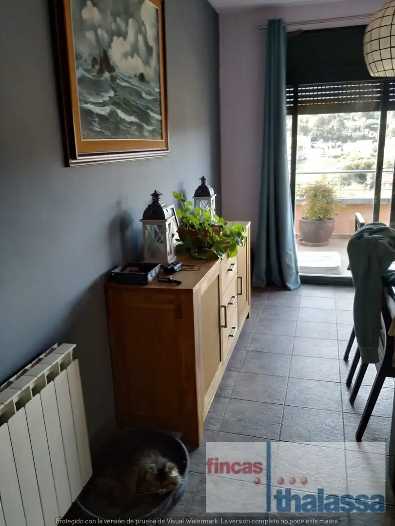 Casa o xalet en venda a Lloret Residencial - Montlloret