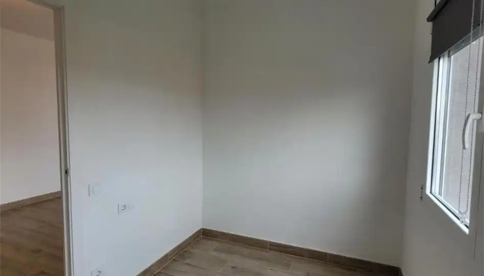 Wohnung mit Terrasse zum Verkauf in Passeig del Born 24, imagen 26