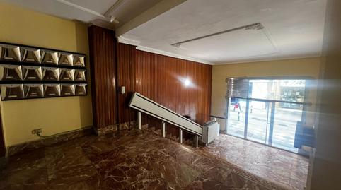 Photo 2 of Flat for sale in Casco Antiguo, Algeciras