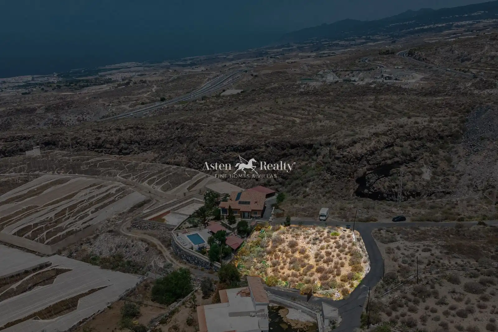 Terreno rustico in vendita a La pedrera, imagen 6