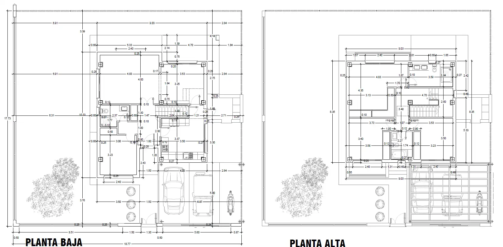Casa con jardín en venta en Calle PAZARE, imagen 38