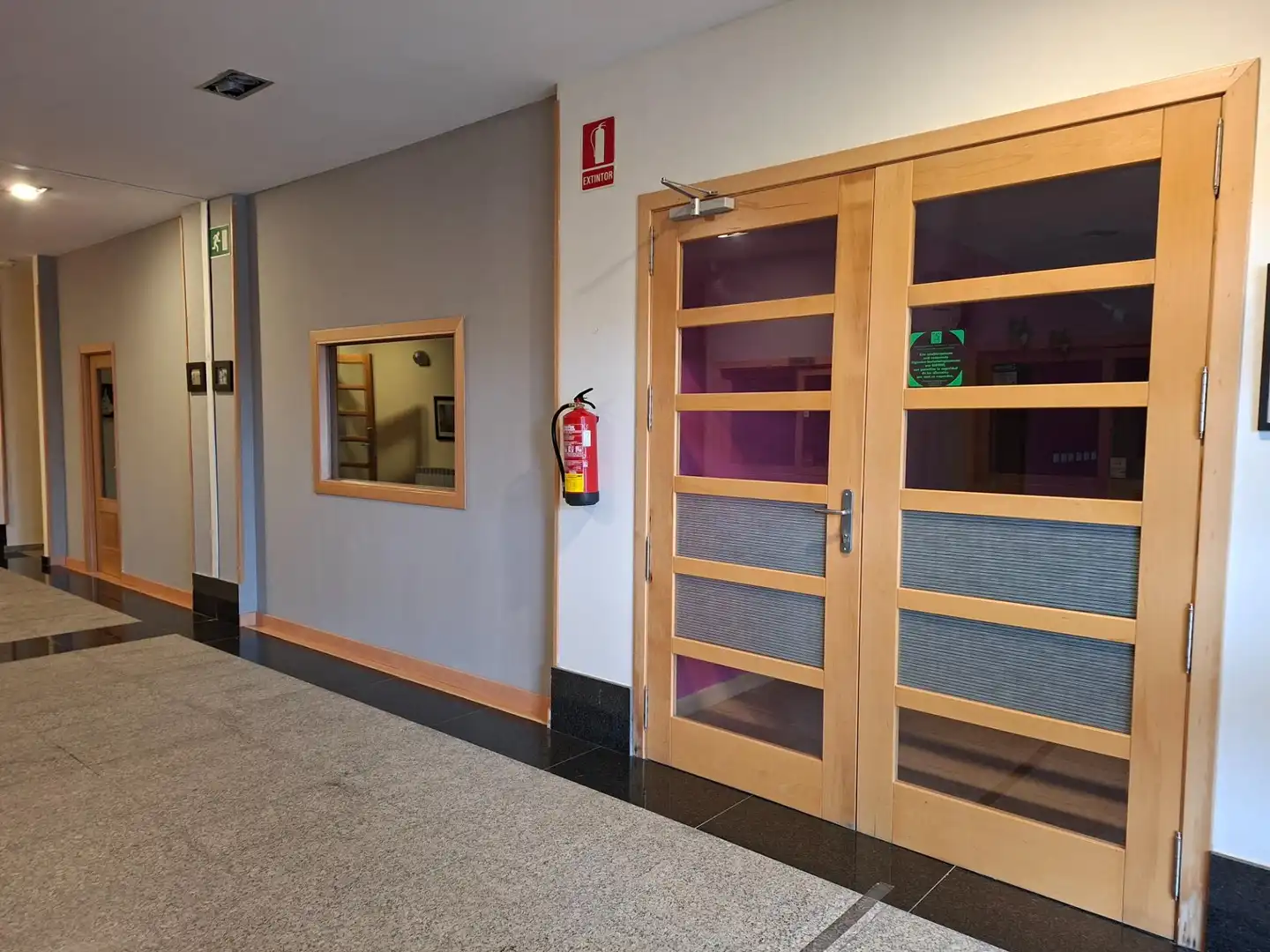 Commercial properties for rent in Panticosa