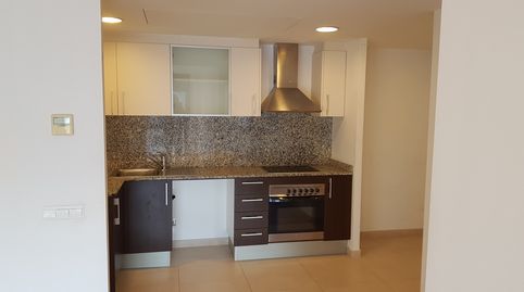 Foto 2 de Piso de alquiler en Sol i Padris - Sant Oleguer, Sabadell