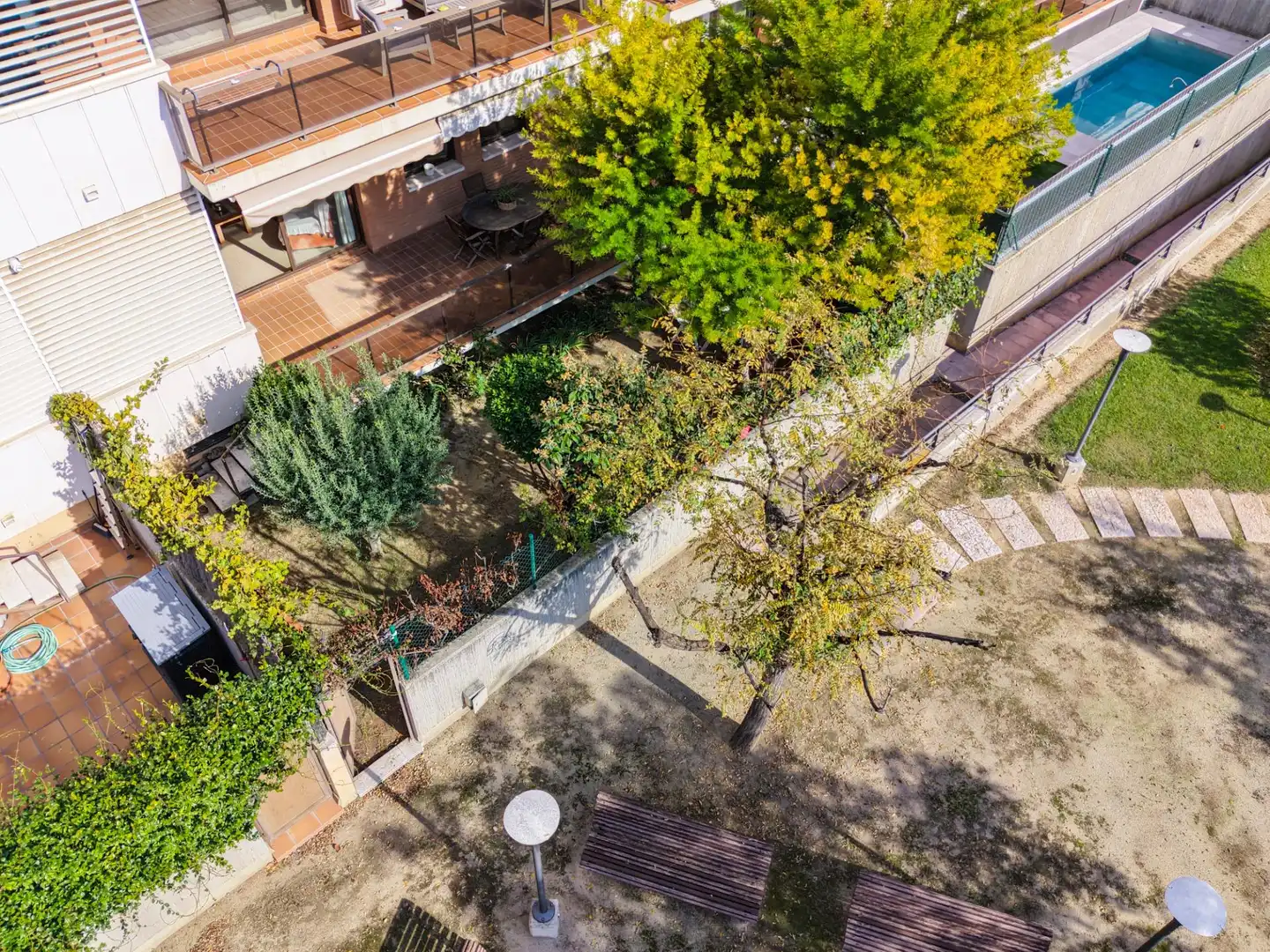 Piso en venta en Igualada, Barcelona