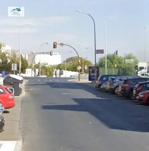 Appartement avec ascenseur à vendre à Calle ARTESANOS, imagen 2