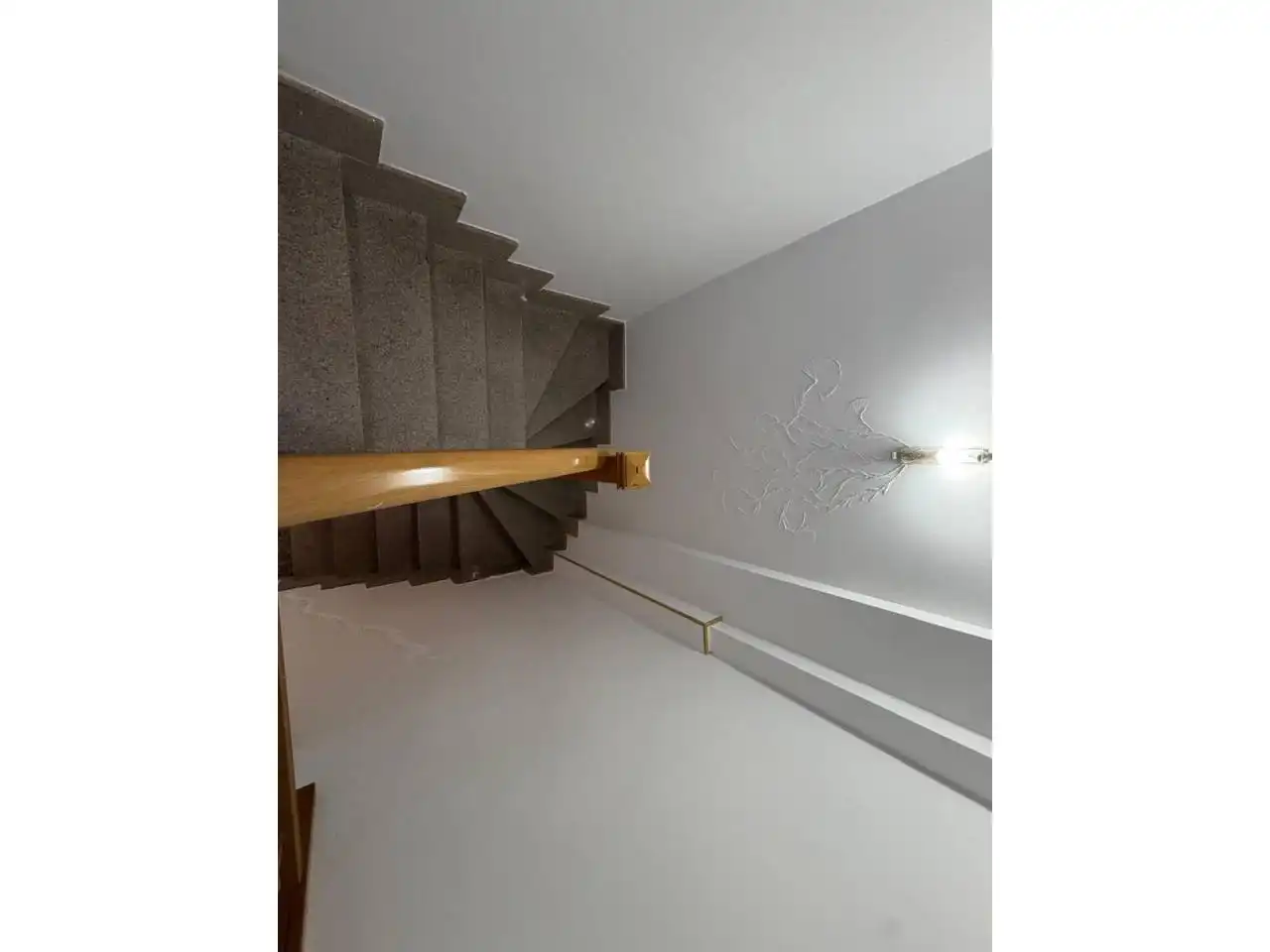 Dúplex en venda en Vila-real amb Terrassa, Moblat i Balcó