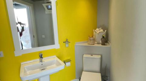 Foto 5 de Pis en venda a Zona Centro, Córdoba