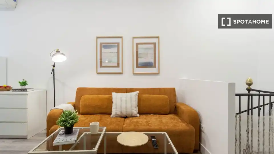 Appartement à louer à Centro, imagen 3