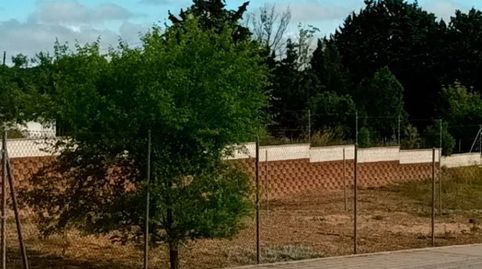 Foto 3 von Residential zum Verkauf in Calle del Quejigo, Girón, Valladolid Capital