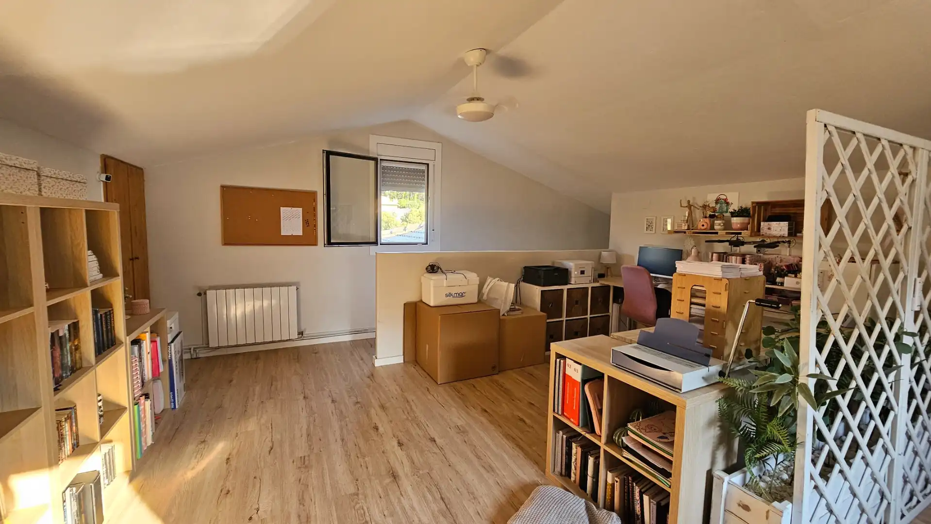 Casa con terraza en venta en Airesol, imagen 56