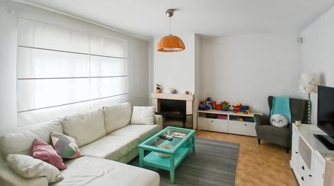 Photo 5 of House or chalet for sale in Rivas Futura, Rivas-Vaciamadrid