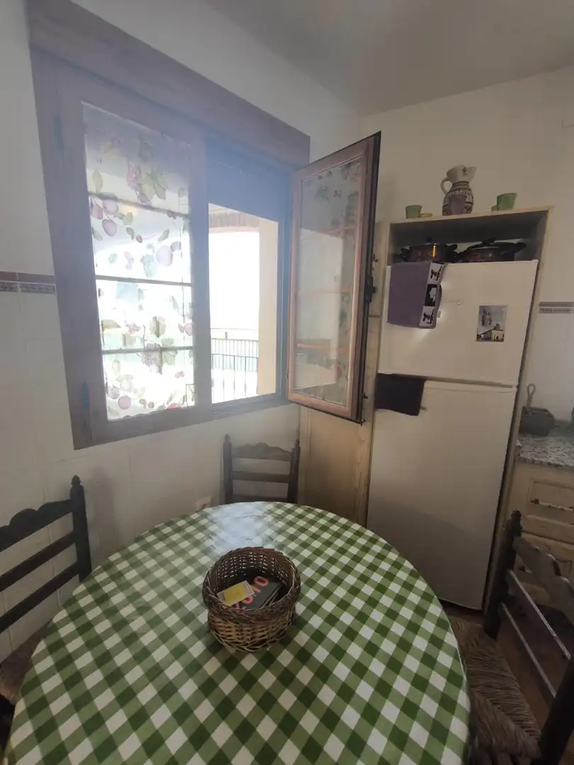 Haus zum Verkauf in Fuente Obejuna, imagen 22