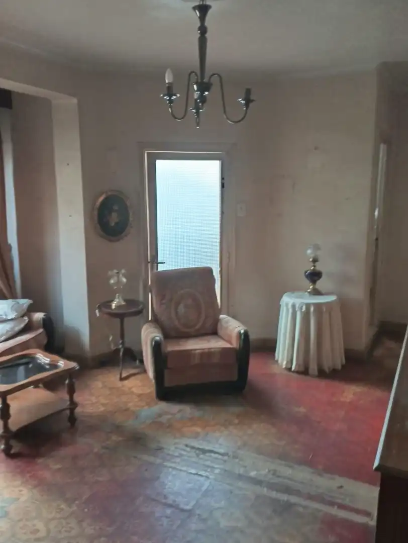 Wohnung mit Aufzug zum Verkauf in Calle Pelayo 6, imagen 4