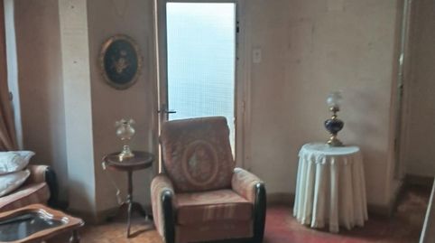 Foto 4 de Piso en venta en Calle Pelayo, 6, La Trinidad, Málaga Capital