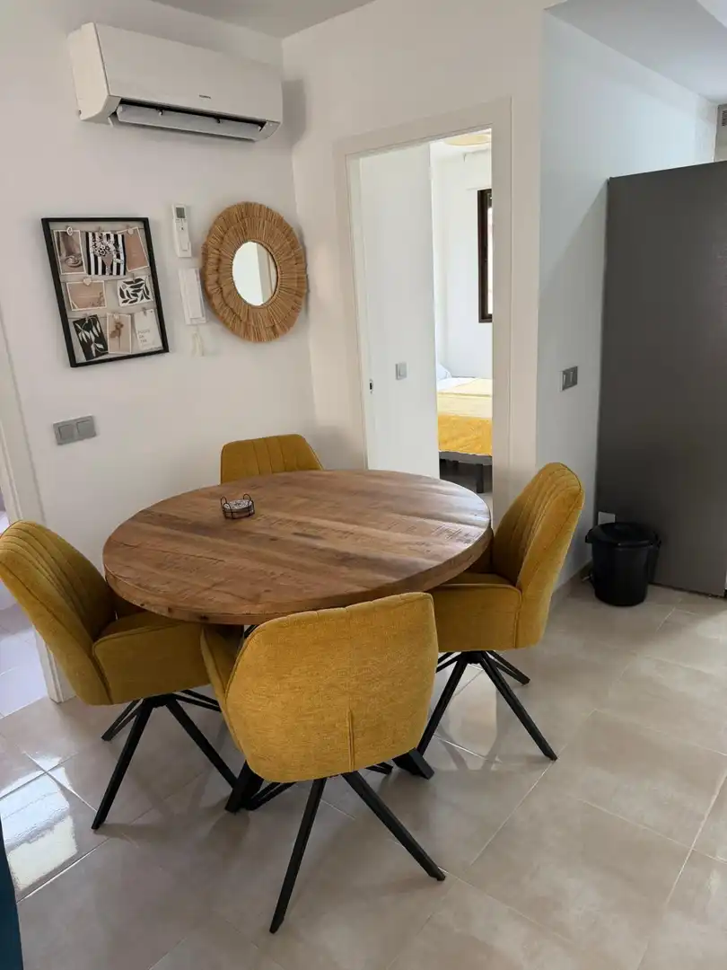 Casa a schiera in vendita a Orihuela Costa, imagen 17