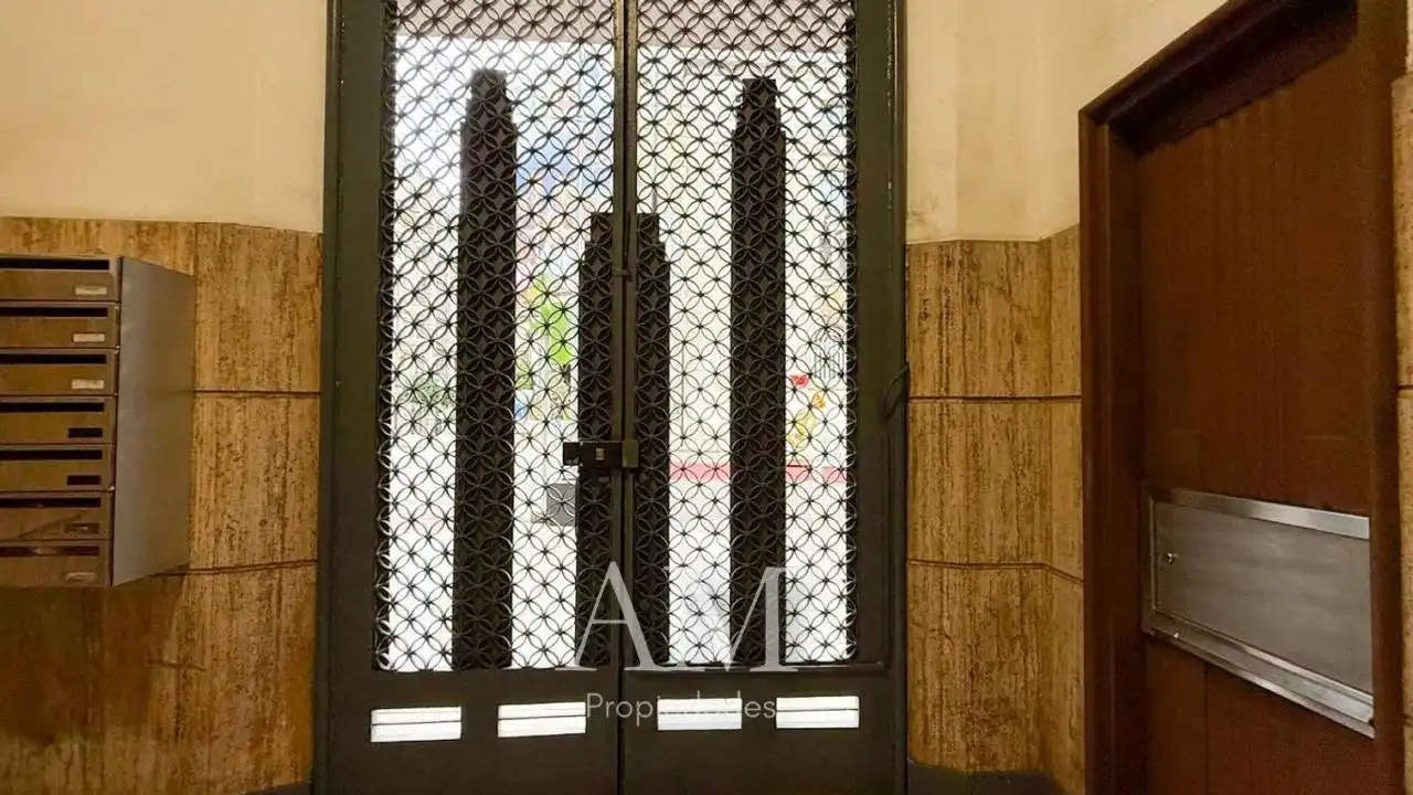 Piso con ascensor en venta en Calle Policarpo Sanz, imagen 21