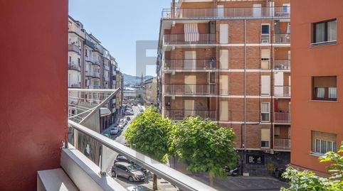 Photo 2 of Flat for sale in Calle Virgen del Carmen, Calle de la, Egia, Donostia - San Sebastián