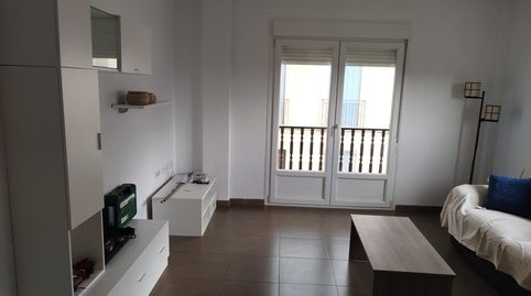 Foto 4 de Piso de alquiler en Padul, Granada
