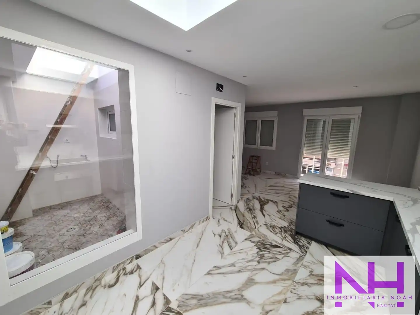 House for sale in Centro, imagen 2