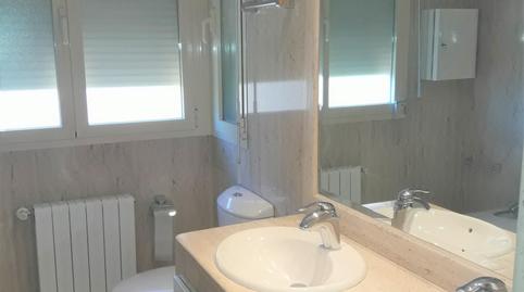 Photo 2 of Flat to rent in Valdemarín, Madrid