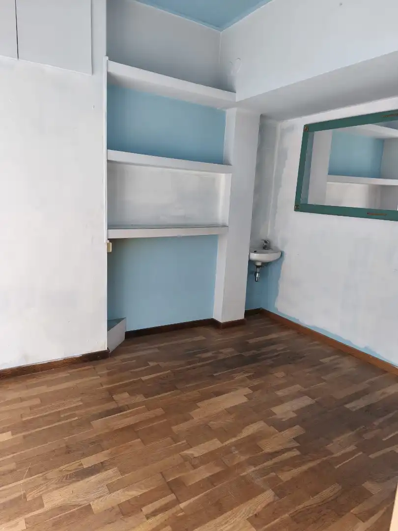 Gewerbefläche zum Verkauf in Parets del Vallès, imagen 5