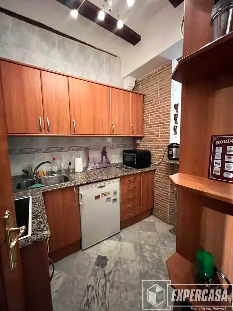 Flat for sale in Ciutat Vella, imagen 22