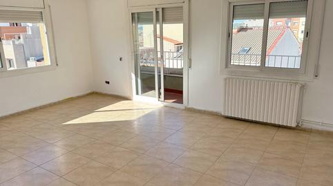 Foto 3 de Dúplex en venta en Carrer de Sant Cugat, Sant Pere Nord, Barcelona
