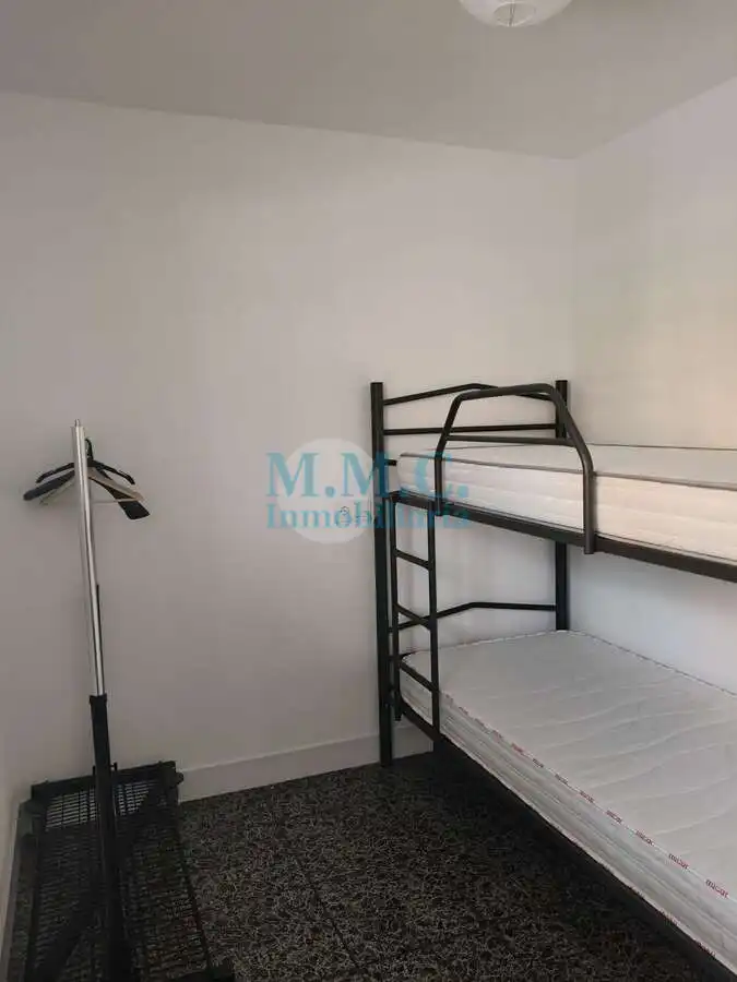 Habitación de Piso en venta en Aguadulce