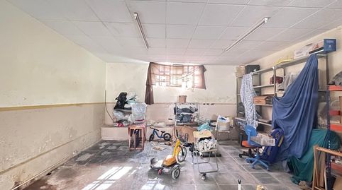 Foto 4 von Geschaftsraum zum Verkauf in Carrer Alt, Sanfeliu, L'Hospitalet de Llobregat