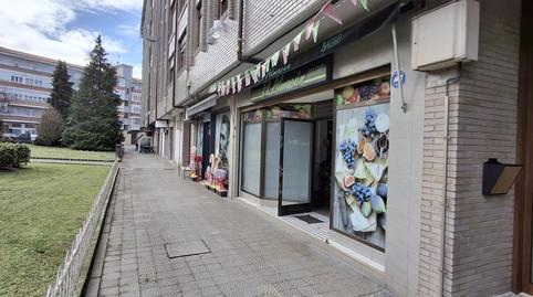 Photo 2 of Premises for sale in Torrelavega - Pz Valles, 7-b, Nueva Ciudad, Cantabria