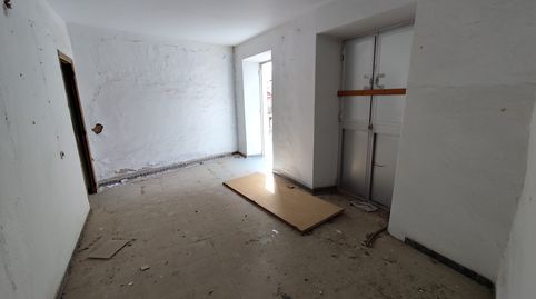 Foto 2 de Casa o xalet en venda a Plaza Principe de España, 5, Coín, Málaga