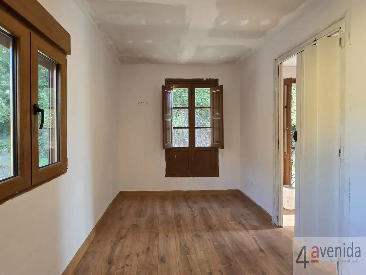 Maison à vendre à Peñaflor 35, imagen 35