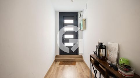 Photo 2 of Detached homes for sale in Cl Major, Vallirana, Barcelona