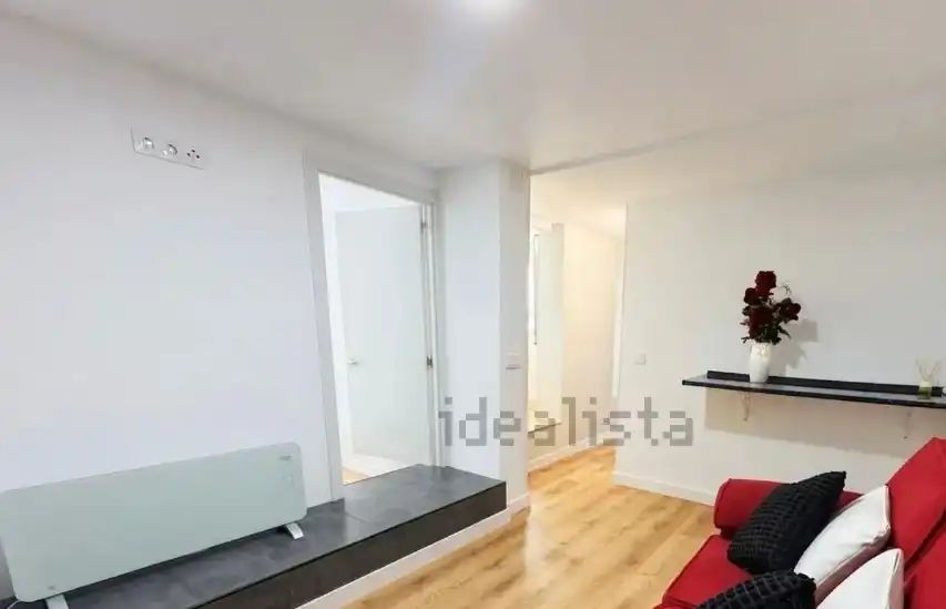 Xalet amb jardí en venda a Avenida Francia 298A, imagen 24