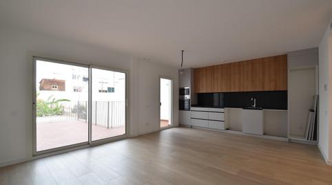 Photo 4 of Flat for sale in Calle Recreo , Sant Joan, Vilanova i la Geltrú