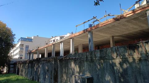 Photo 2 of Building for sale in Avenida de Andurique, 13, Poio, Pontevedra