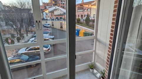 Foto 4 de Piso en venta en Plaza Mayor, 6, Zaratán, Valladolid