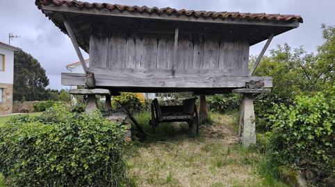 Photo 4 of House or chalet for sale in Tazones - Argüero, Asturias