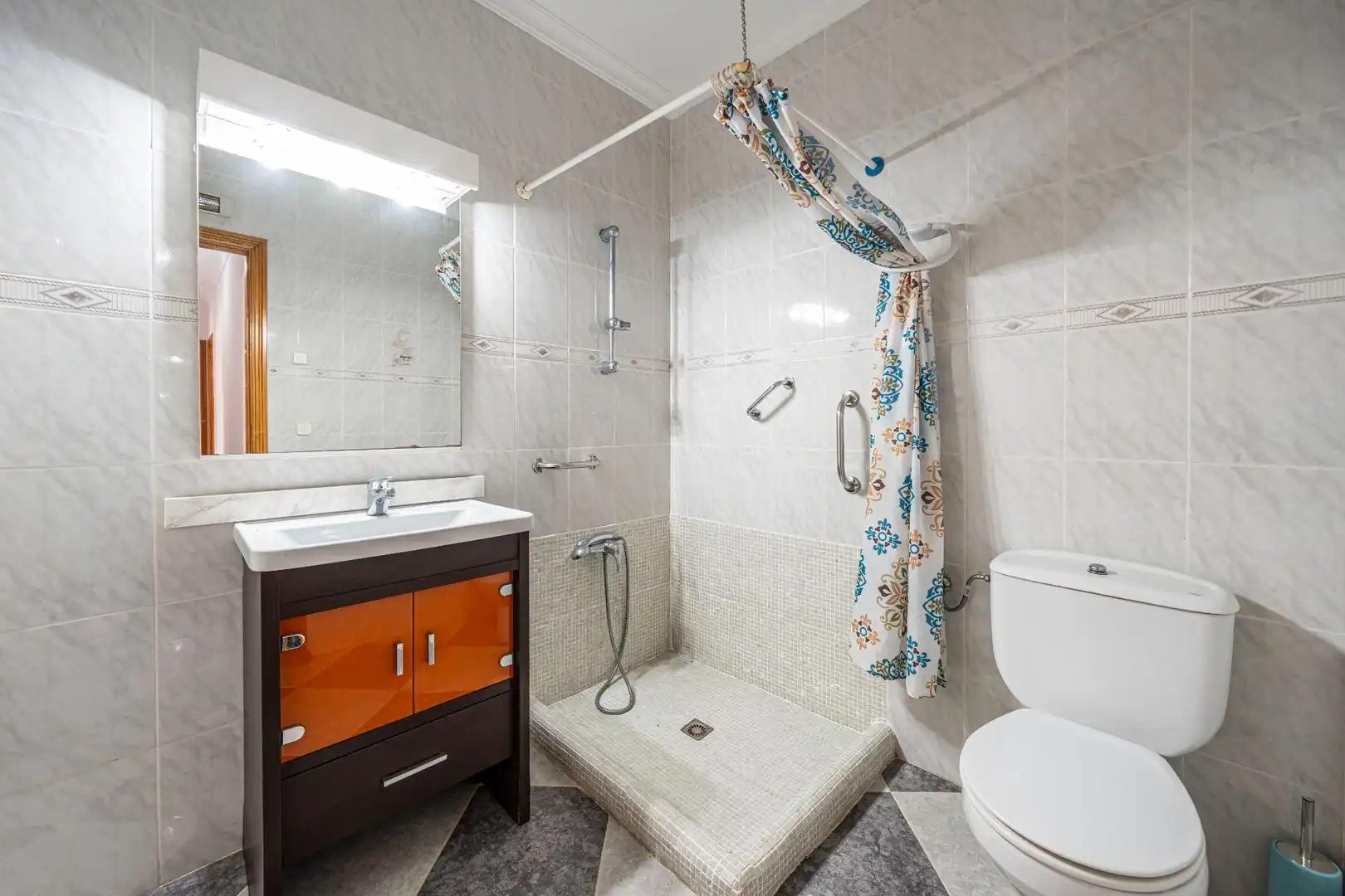 Maison à vendre à Capdepera Poble, imagen 6