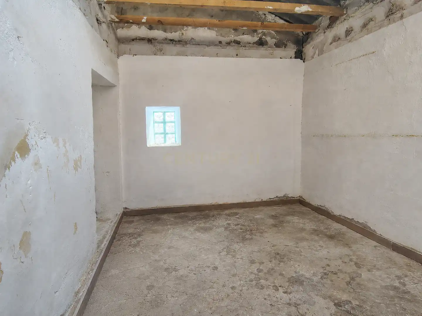 Casa en venda a CL MIGUEL DE UNAMUNO 34EL PINOS / PINOSO (ALICANTE), imagen 16