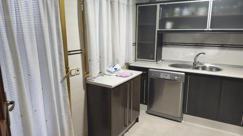 Photo 4 of Apartment for sale in Linarejos, Jaén